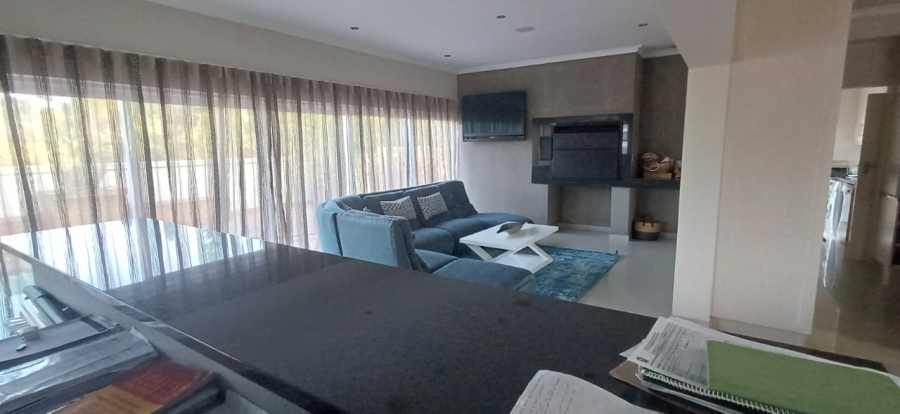 4 Bedroom Property for Sale in Beacon Bay Eastern Cape